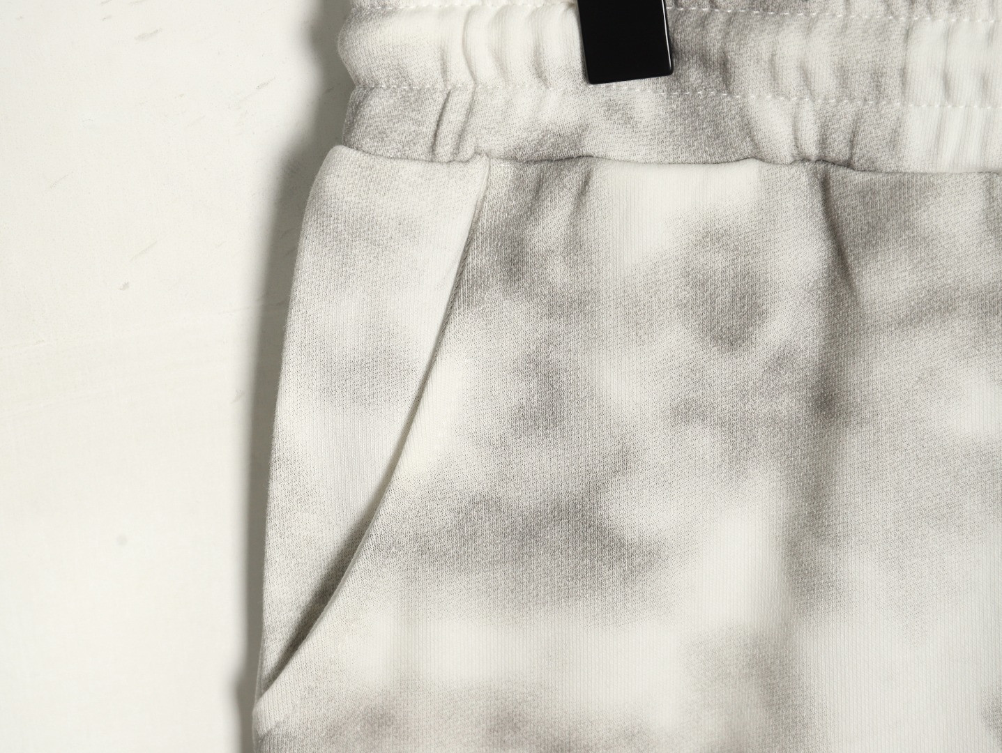 Balenciaga 24Fw Pants Suit