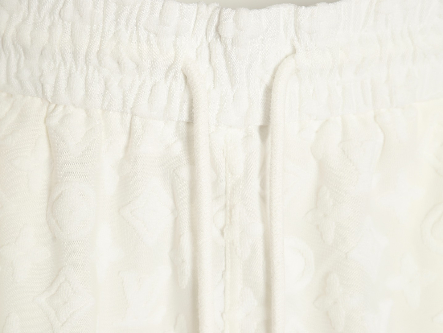 Louis vuitton LV 24ss shorts