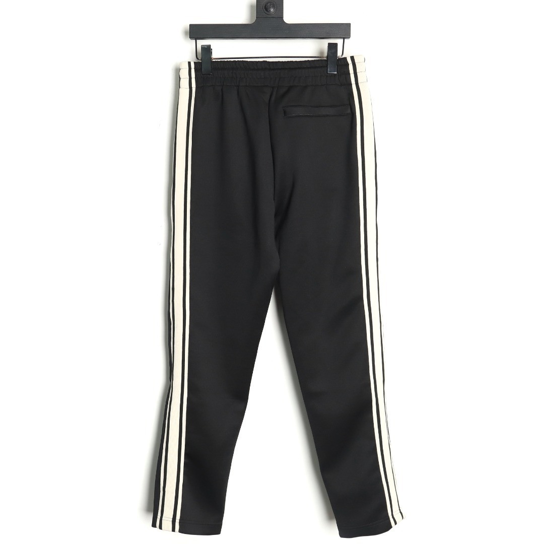 Celine 23Fw Pants Suit