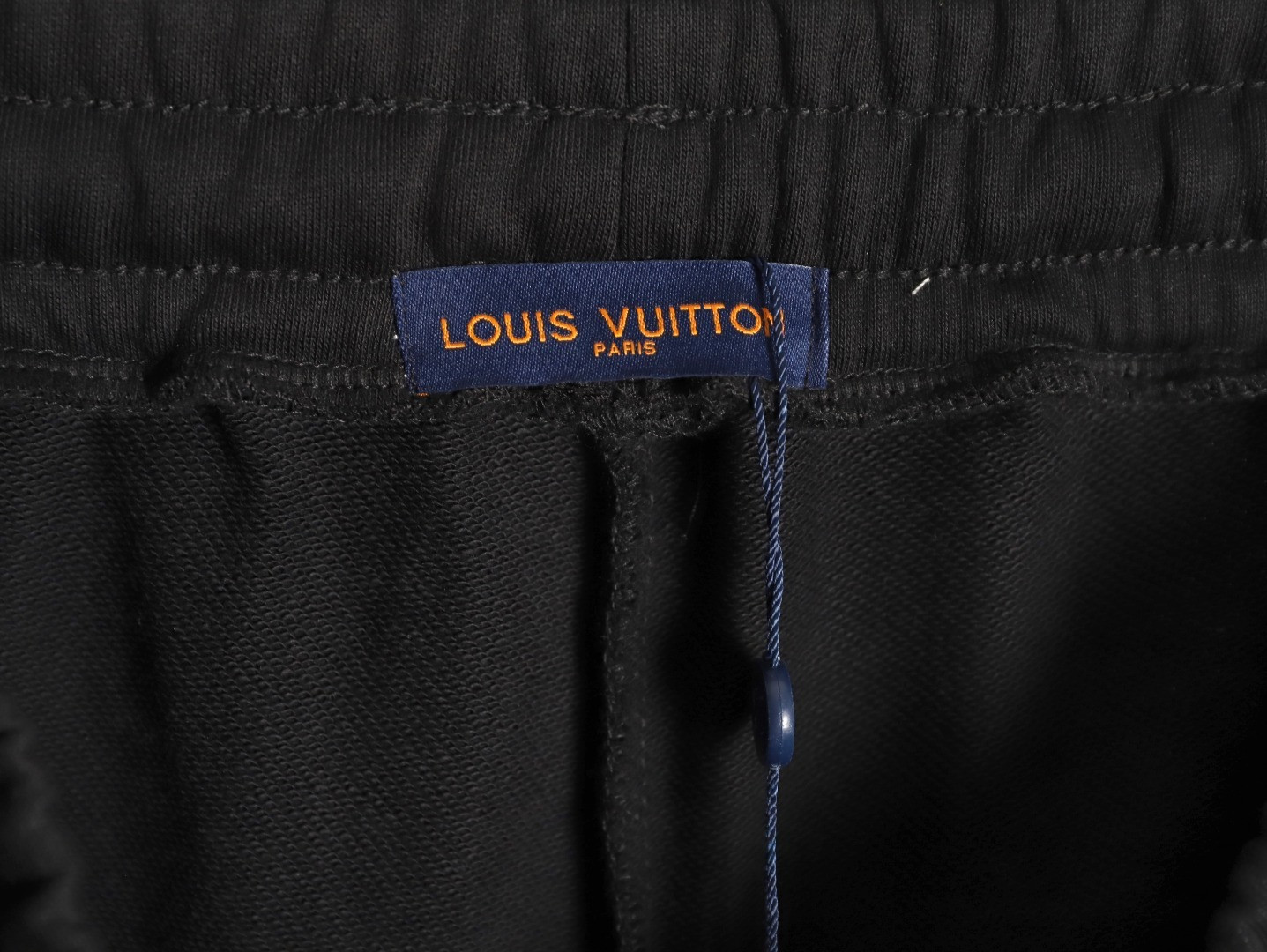 Louis Vuitton LV 25FW Pants