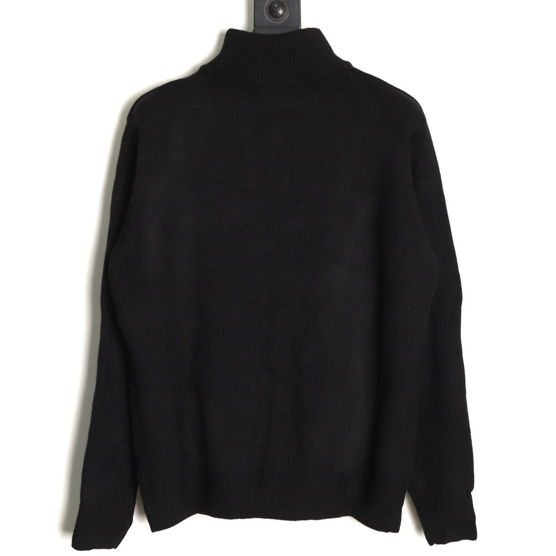 Celine 21Fw Sweaters