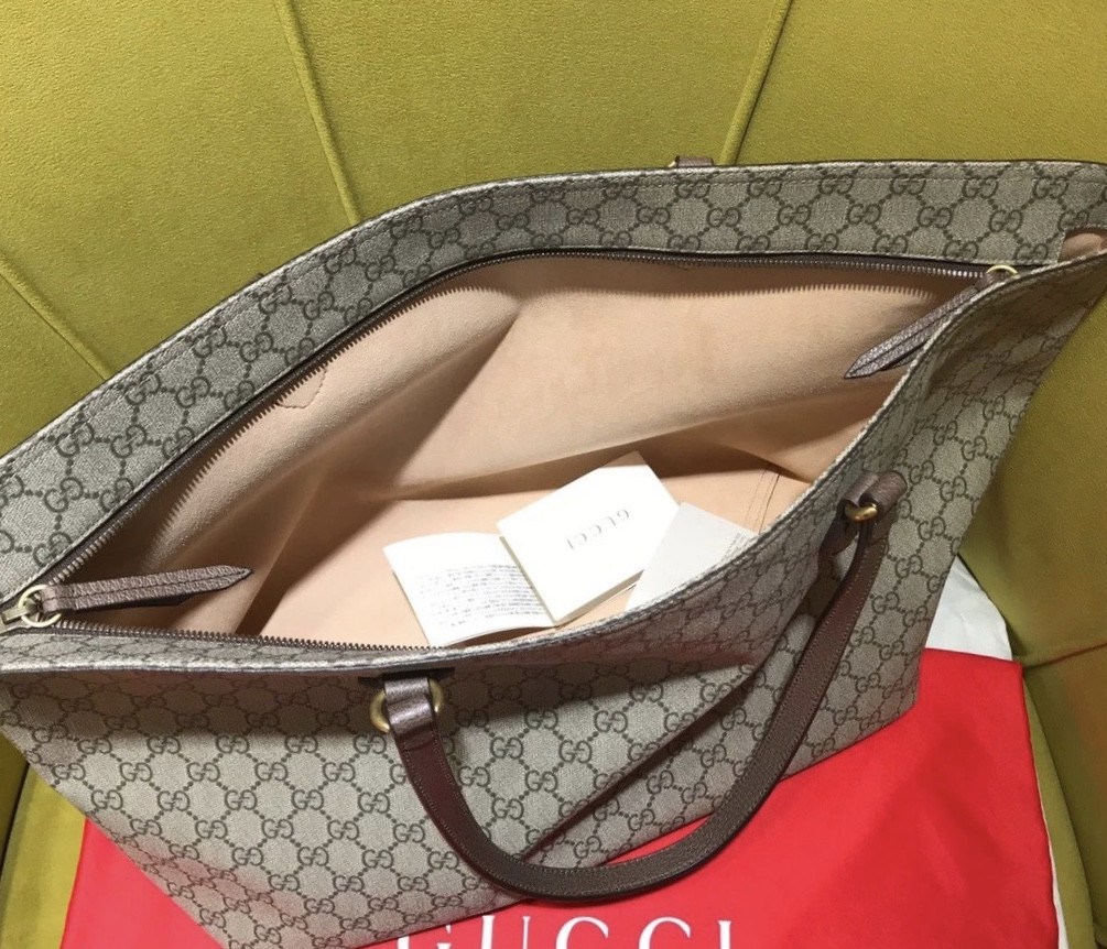 Gucci GG Ophidia 547974