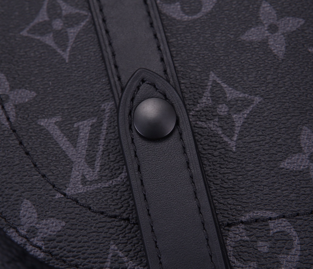 LOUIS VUITTON CHRISTOPHER MM M45419