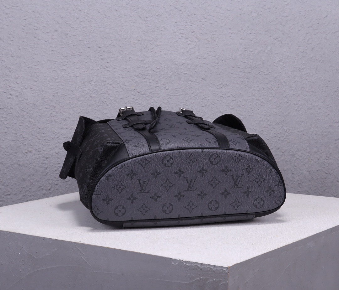 LOUIS VUITTON CHRISTOPHER MM M45419