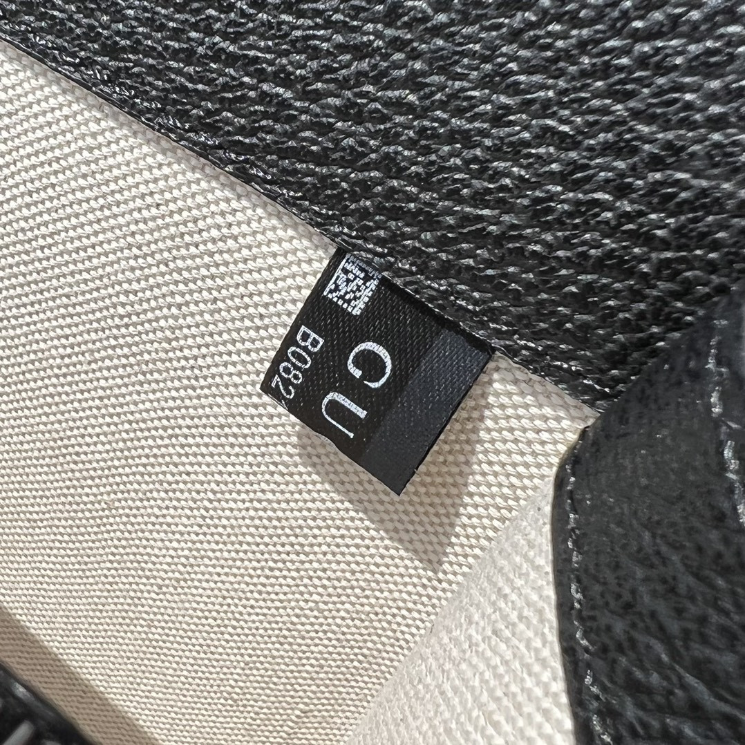 GUCCI DIONYSUS SMALL SHOULDER BAG 11"Wx7"Hx3.5"D