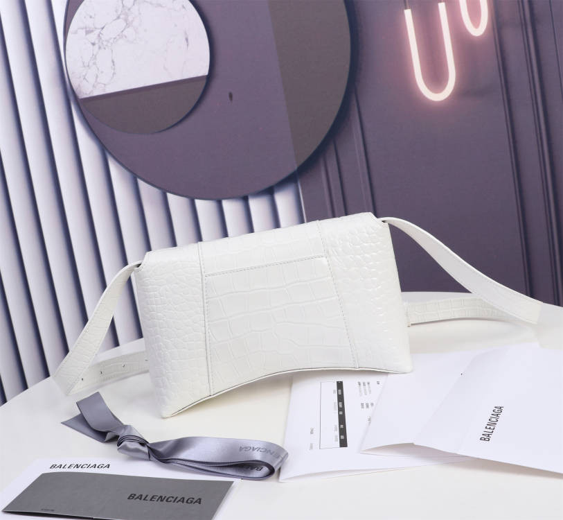 Balenciaga WOMEN