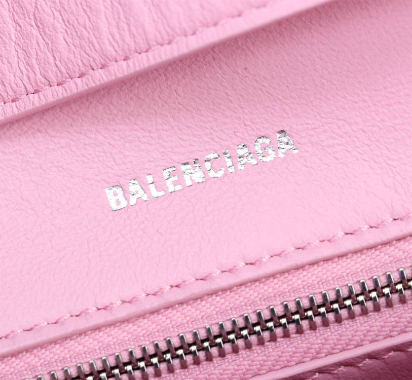 Balenciaga WOMEN