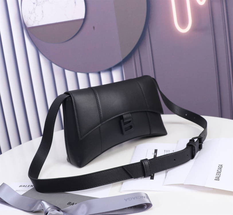 Balenciaga WOMEN