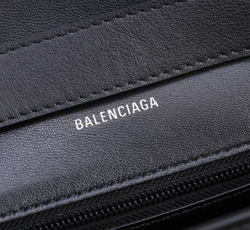 Balenciaga WOMEN