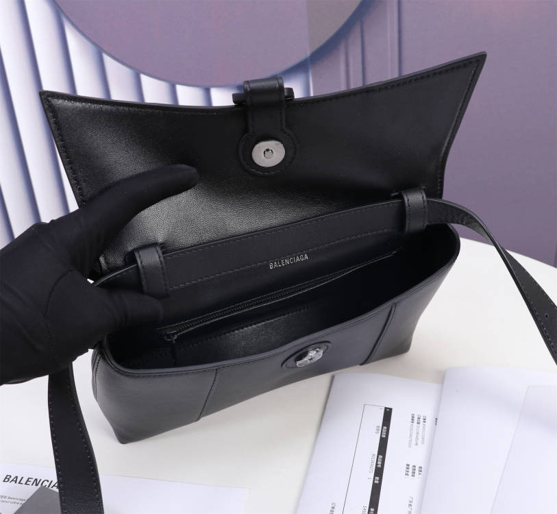 Balenciaga WOMEN