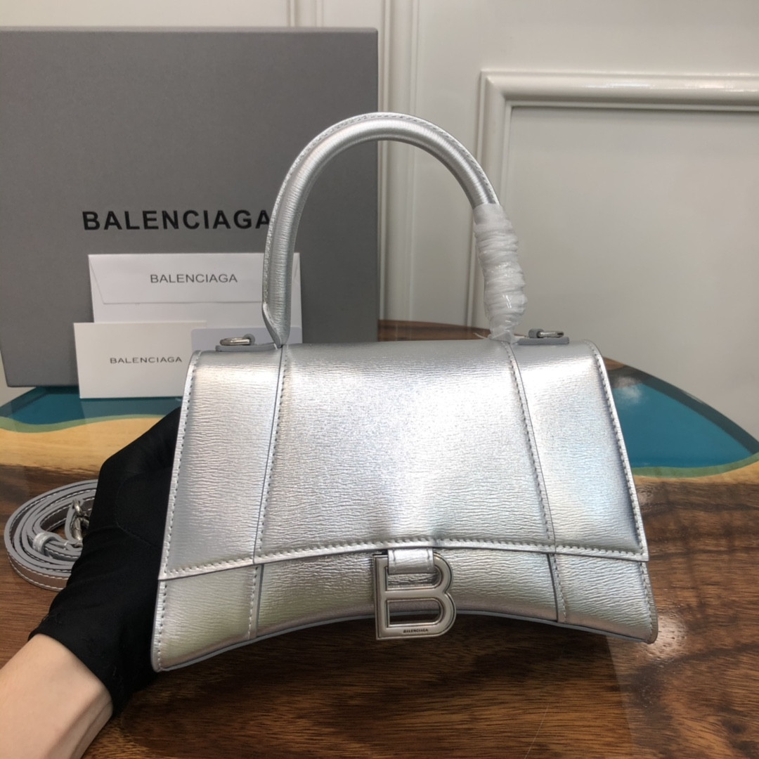 Balenciaga WOMEN