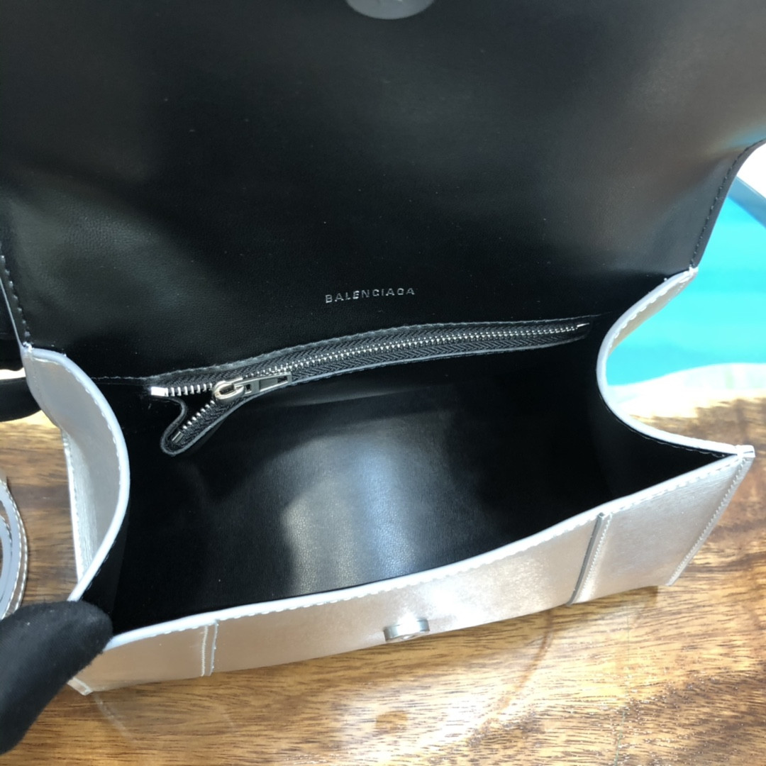Balenciaga WOMEN