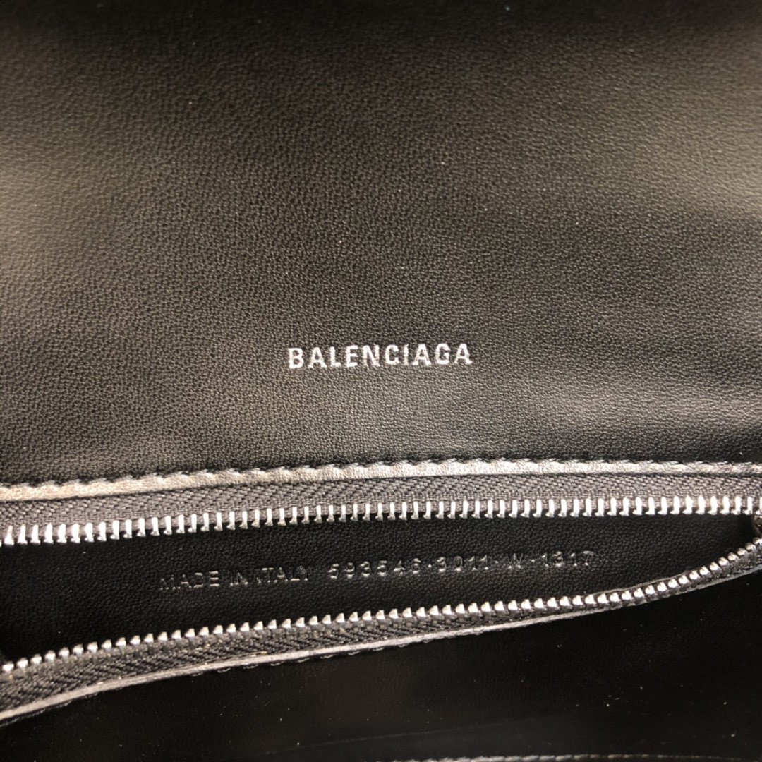 Balenciaga WOMEN