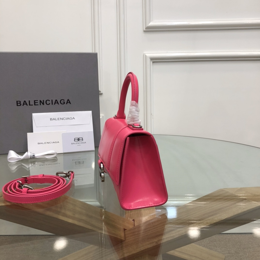 Balenciaga WOMEN