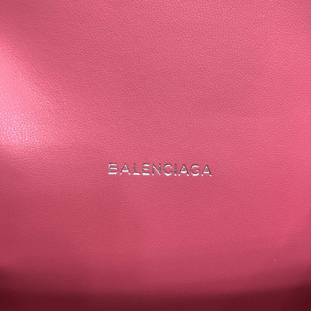Balenciaga WOMEN