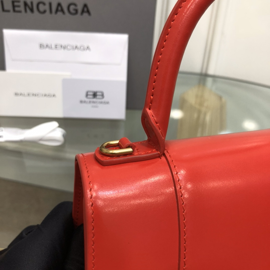 Balenciaga WOMEN
