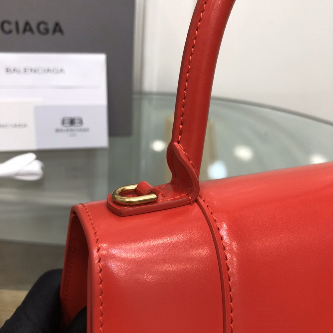 Balenciaga WOMEN