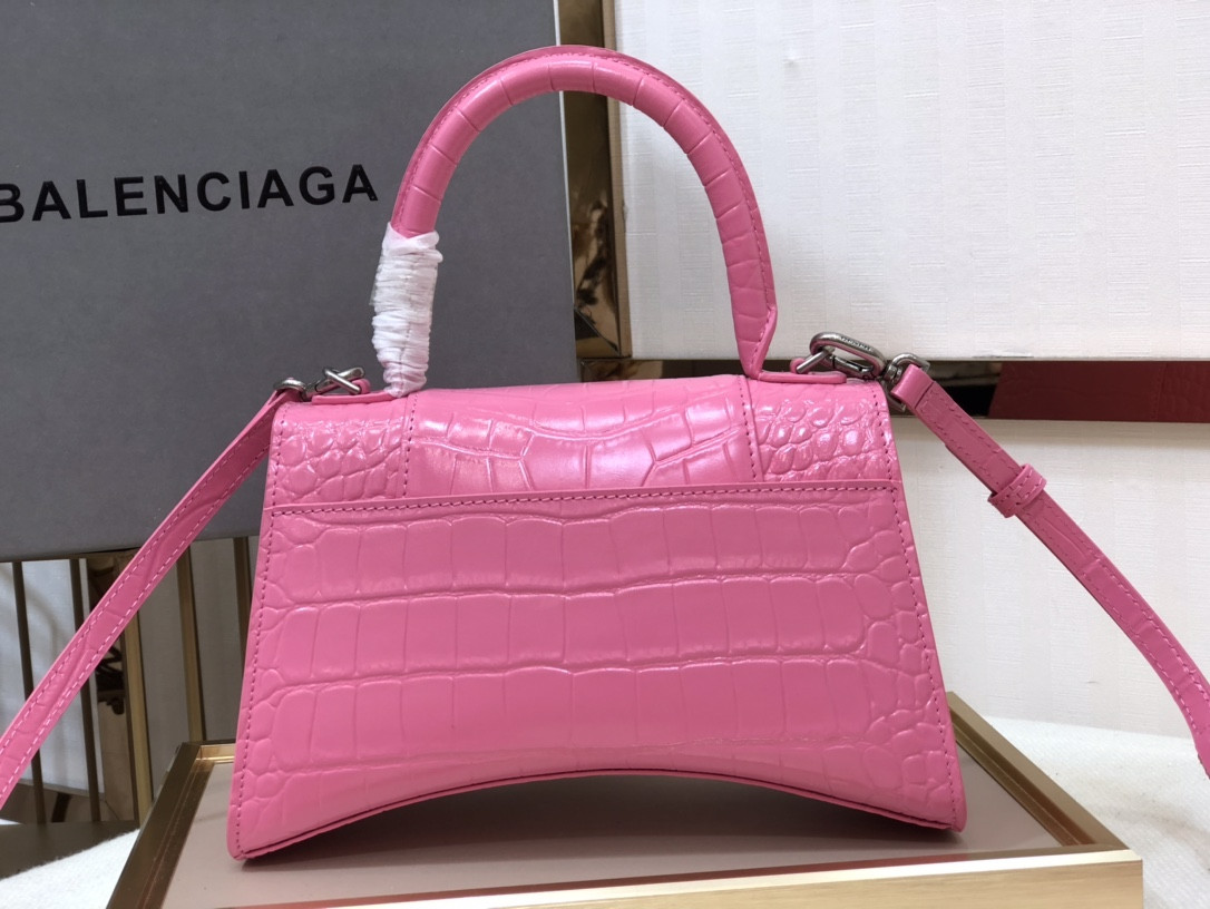 BALENCIAGA WOMEN