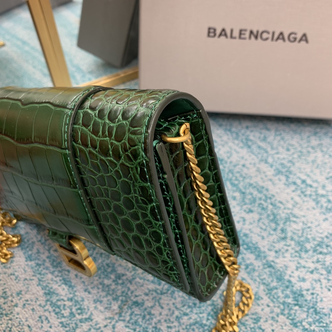 Balenciaga WOMEN
