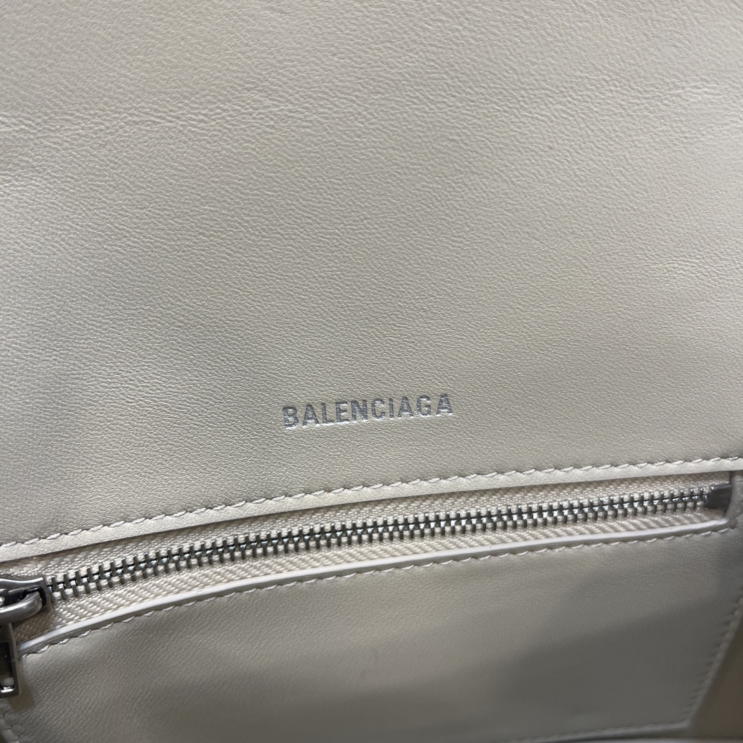 BALENCIAGA WOMEN