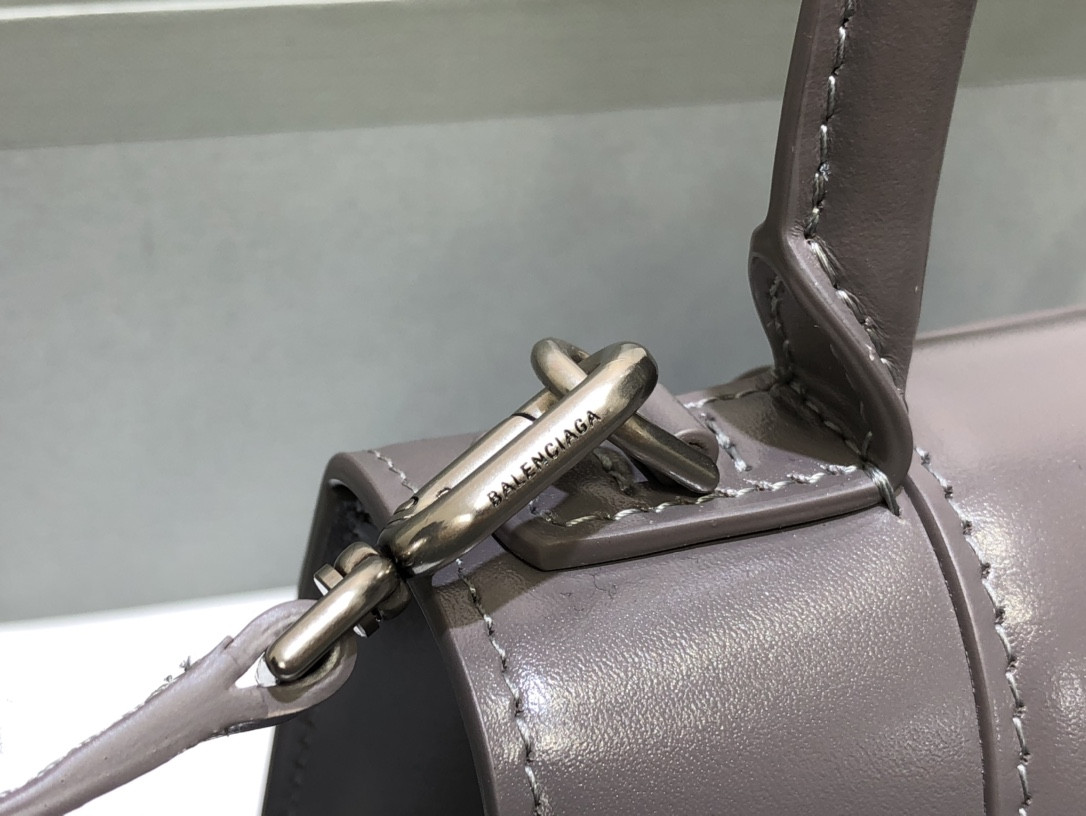 Balenciaga WOMEN