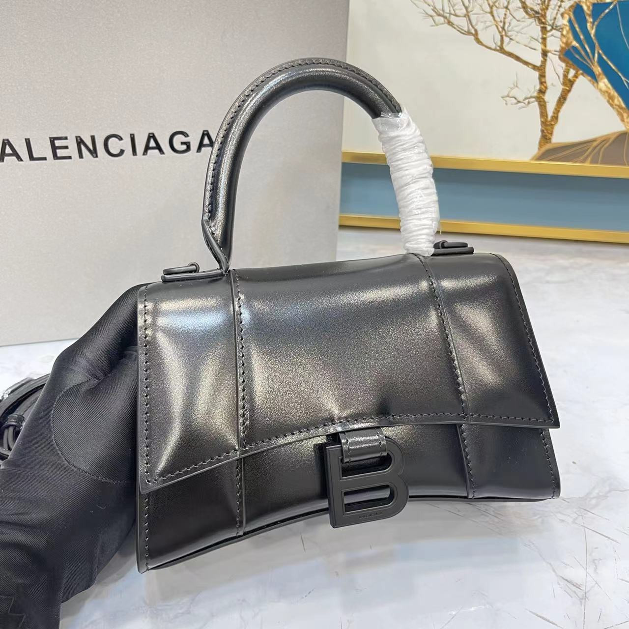 Balenciaga WOMEN