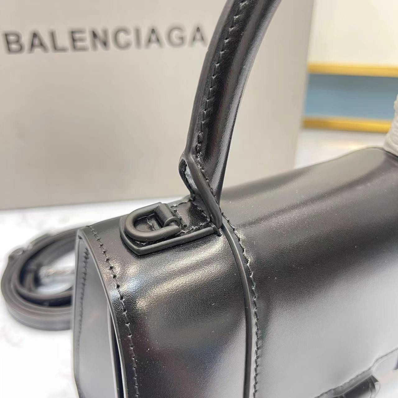 Balenciaga WOMEN