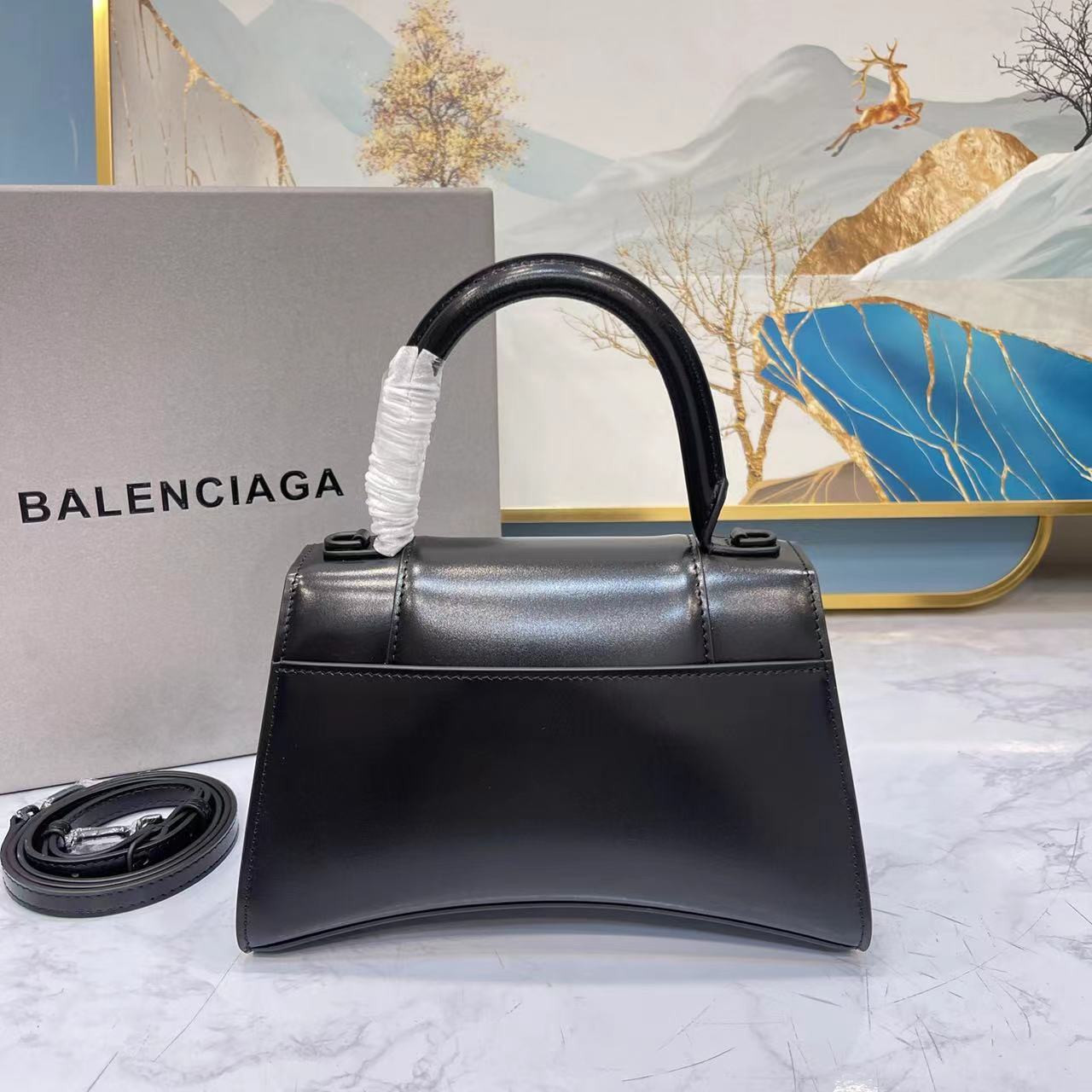 Balenciaga WOMEN