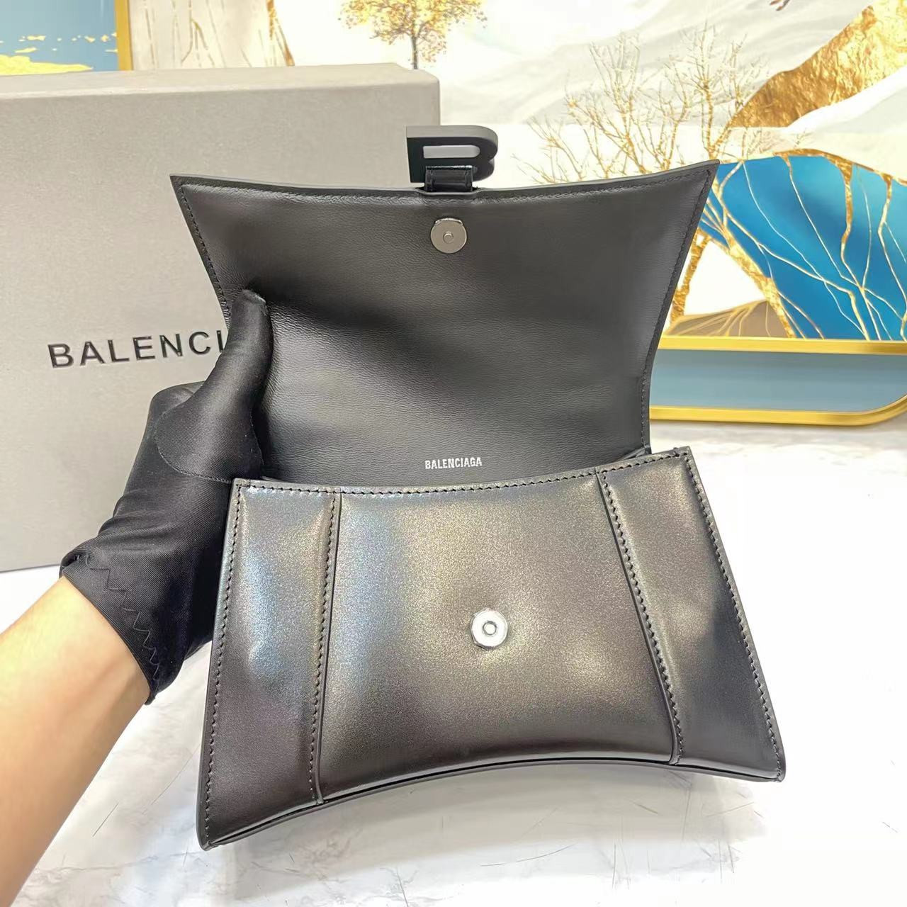Balenciaga WOMEN