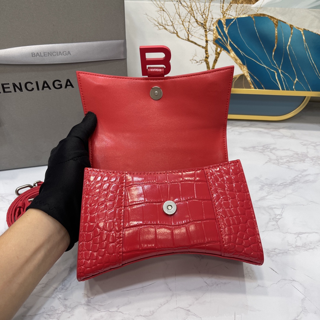 Balenciaga WOMEN