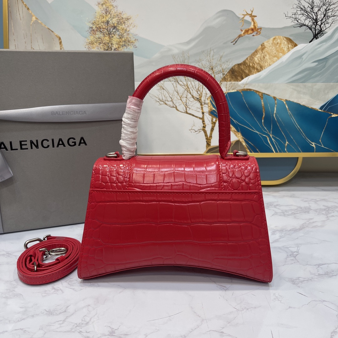 BALENCIAGA WOMEN