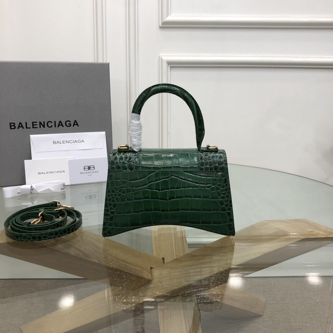 Balenciaga WOMEN