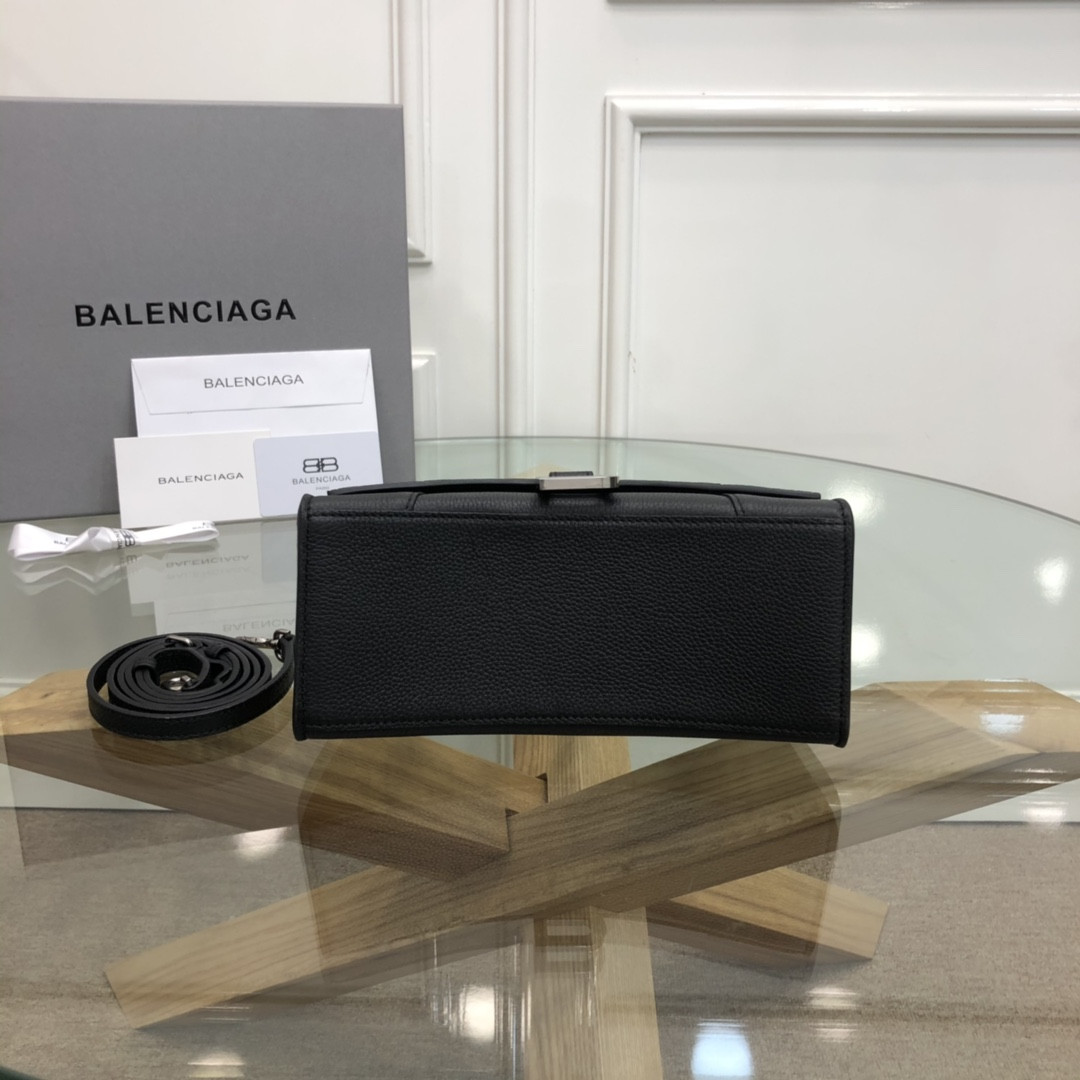 Balenciaga WOMEN