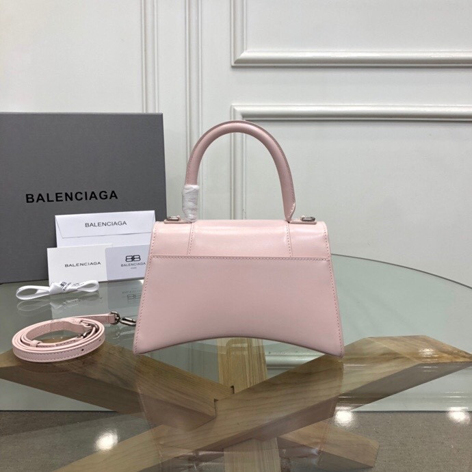 Balenciaga WOMEN