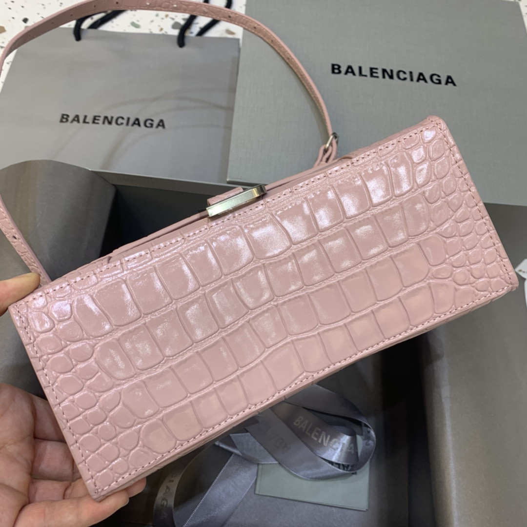 BALENCIAGA WOMEN