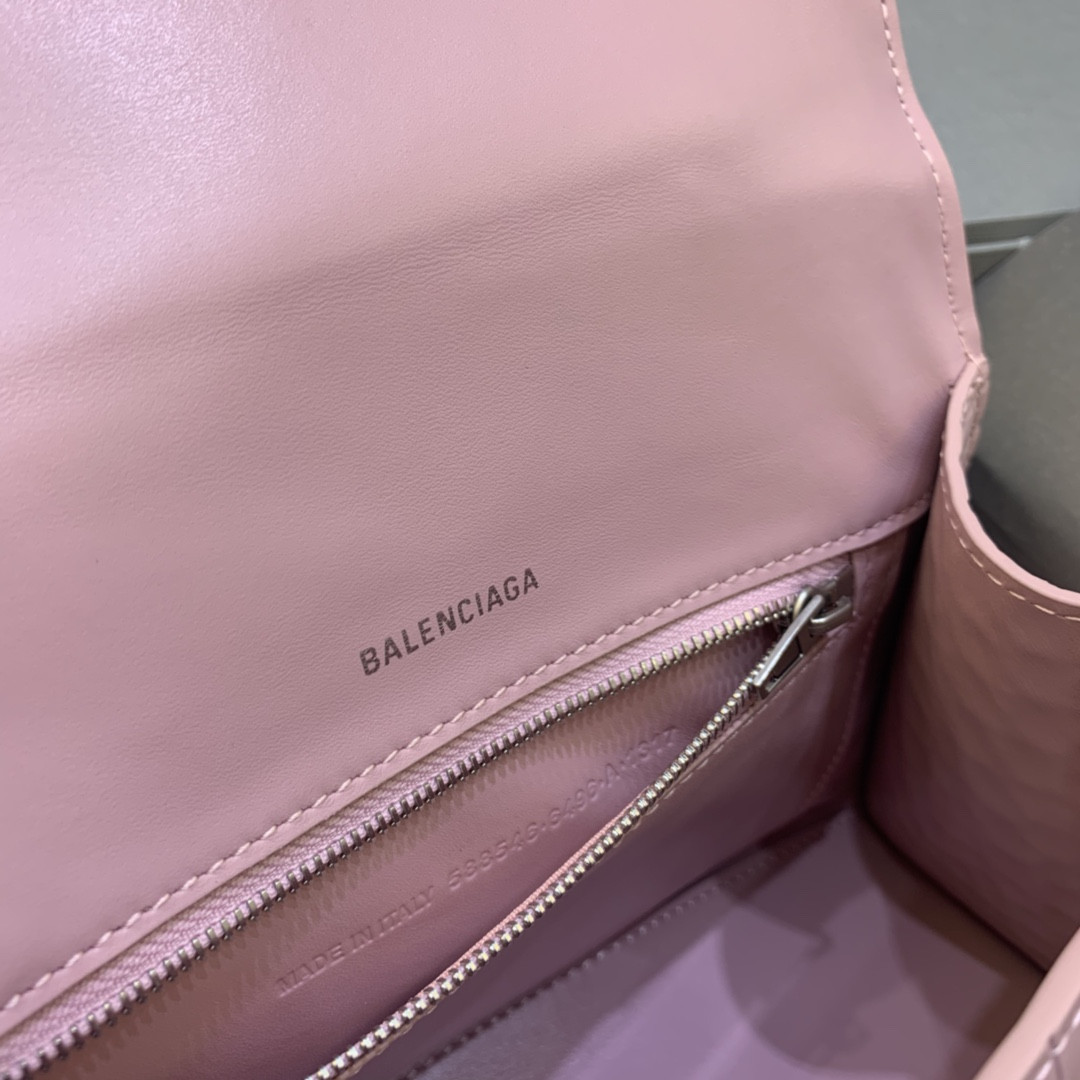 BALENCIAGA WOMEN