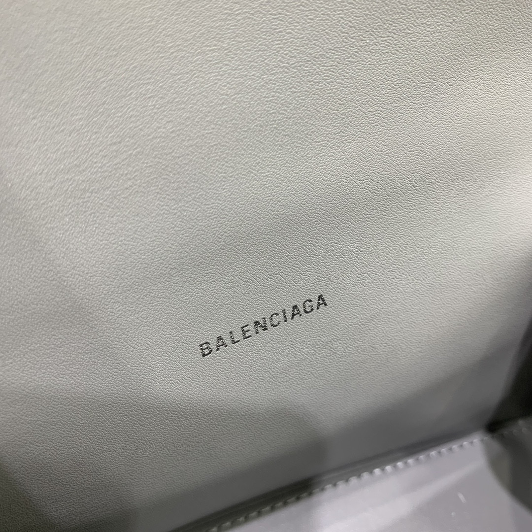 Balenciaga WOMEN
