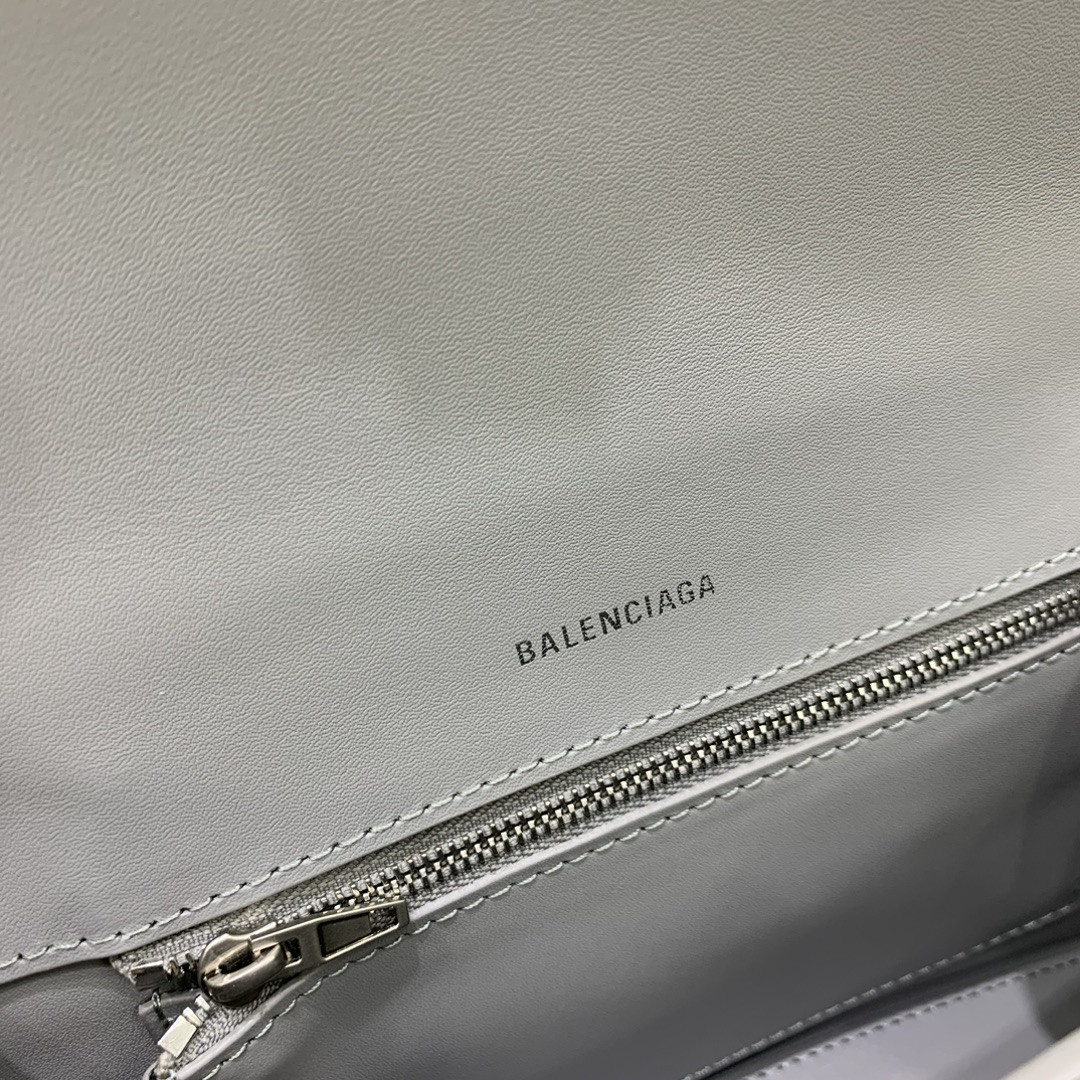 BALENCIAGA WOMEN