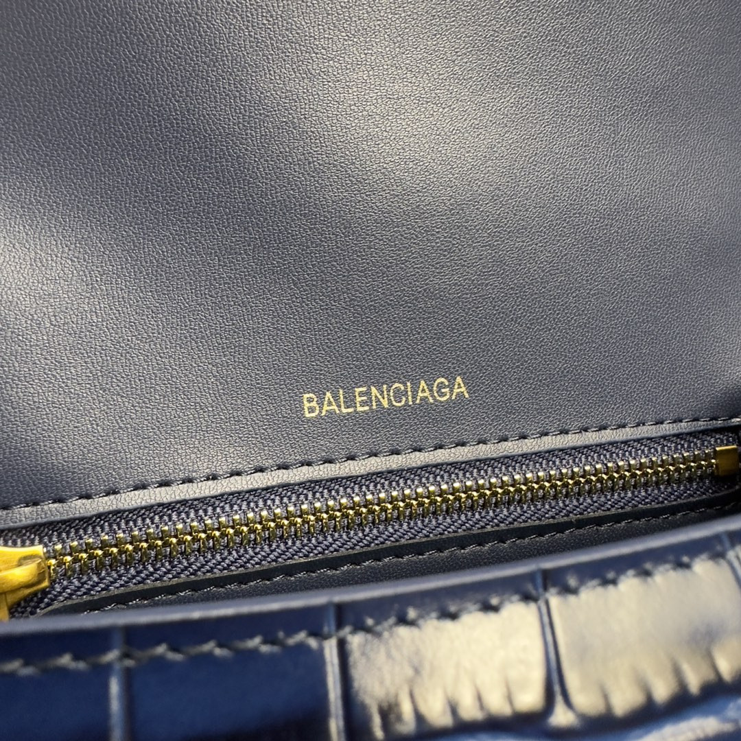 BALENCIAGA WOMEN