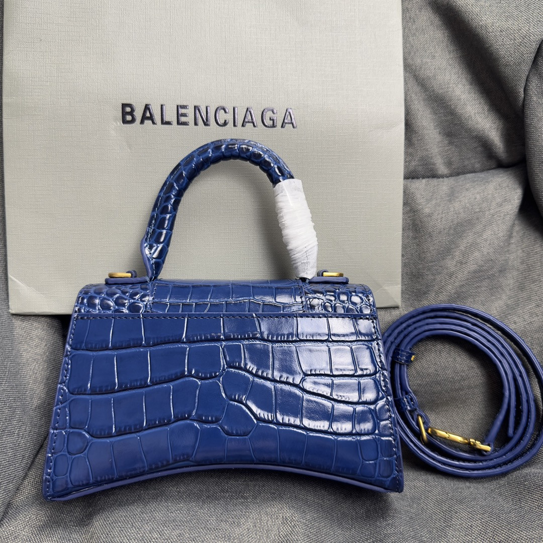 Balenciaga WOMEN