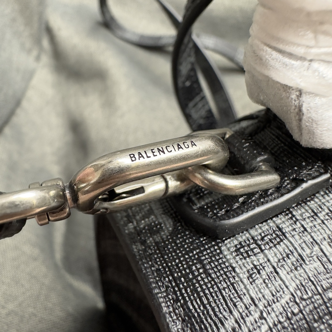 Balenciaga WOMEN
