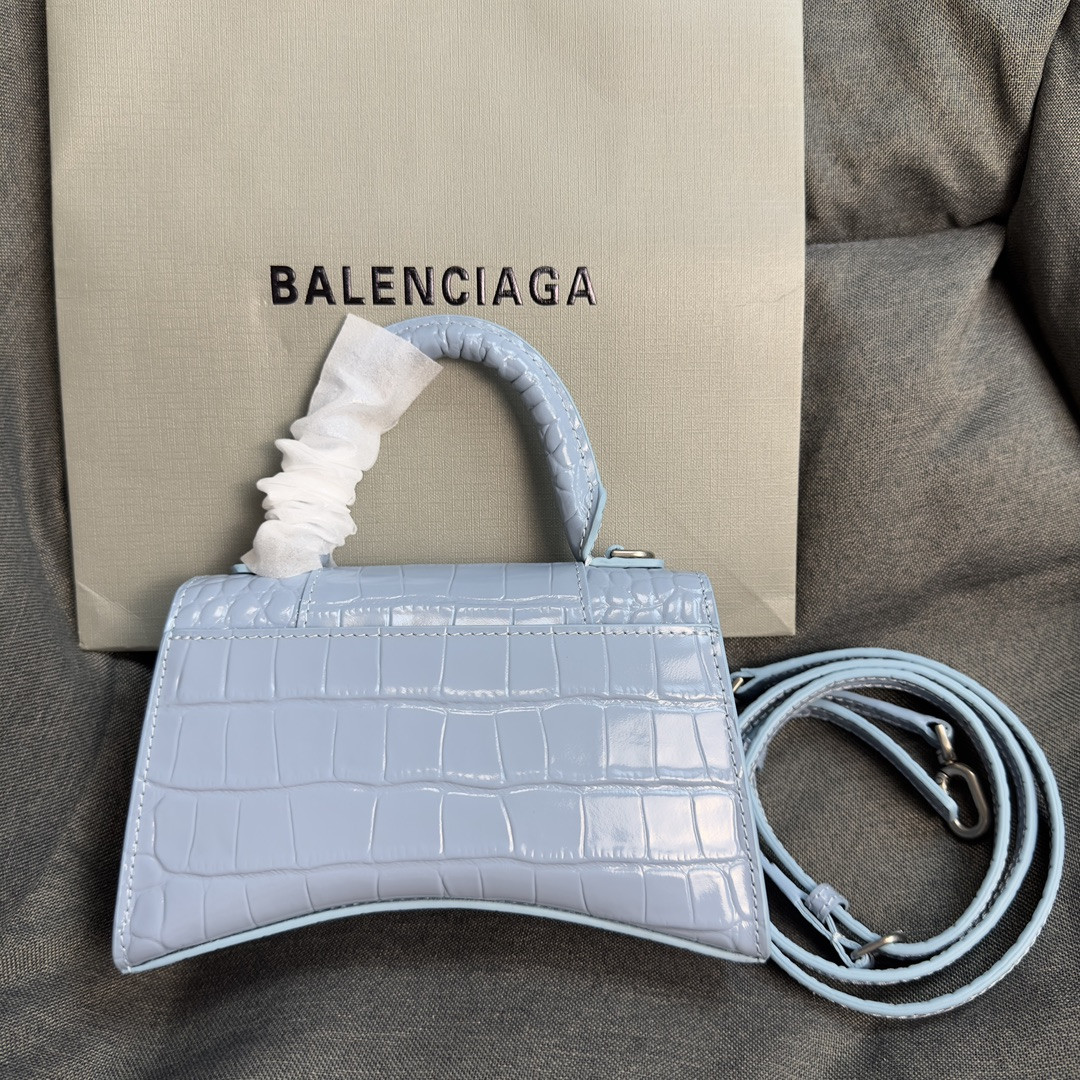 Balenciaga WOMEN