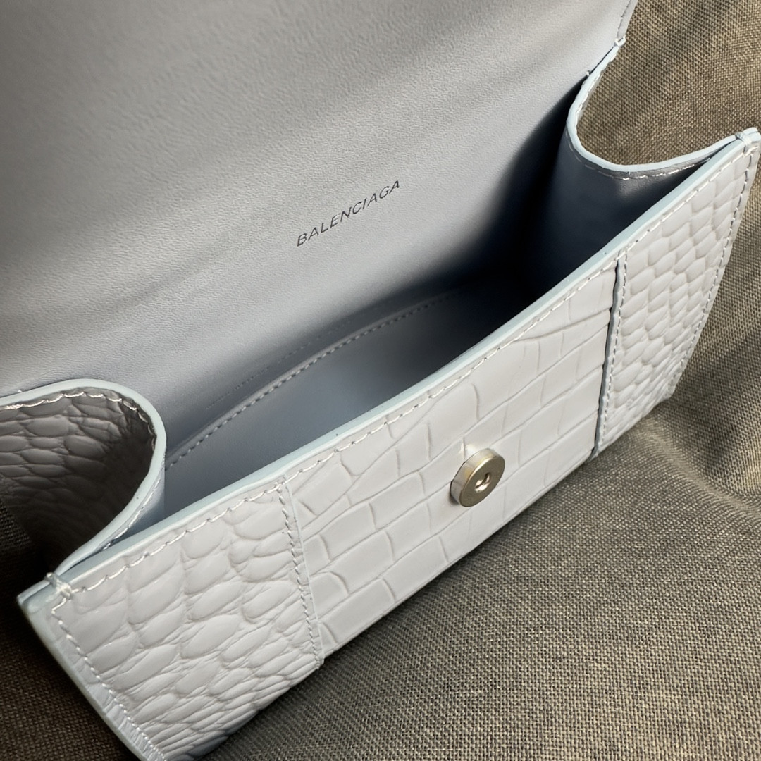 Balenciaga WOMEN