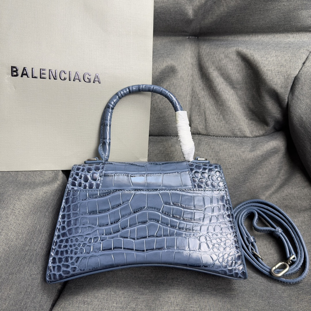 BALENCIAGA WOMEN