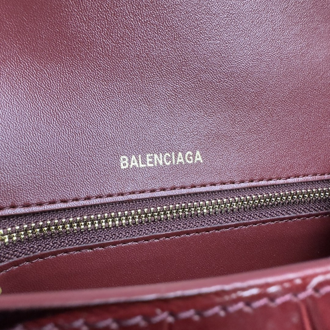 BALENCIAGA WOMEN