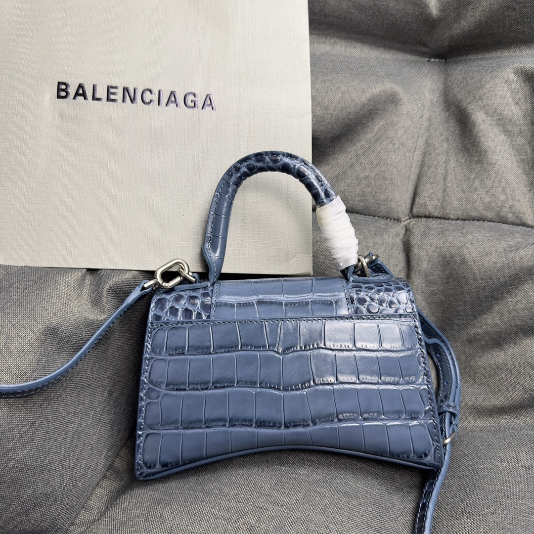 Balenciaga WOMEN