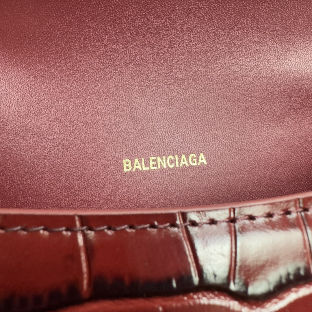 Balenciaga WOMEN