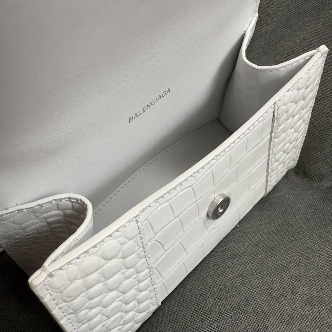 Balenciaga WOMEN