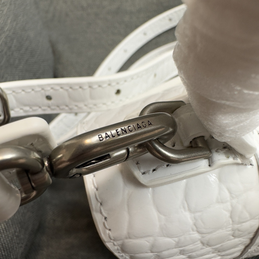 Balenciaga WOMEN