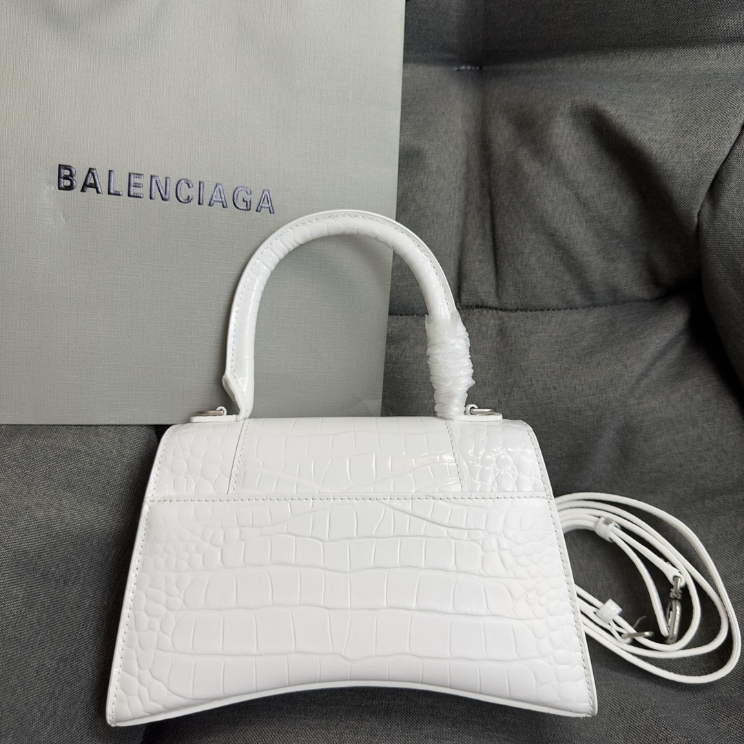 BALENCIAGA WOMEN